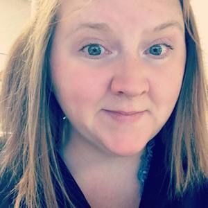 Meet your Posher, Devon